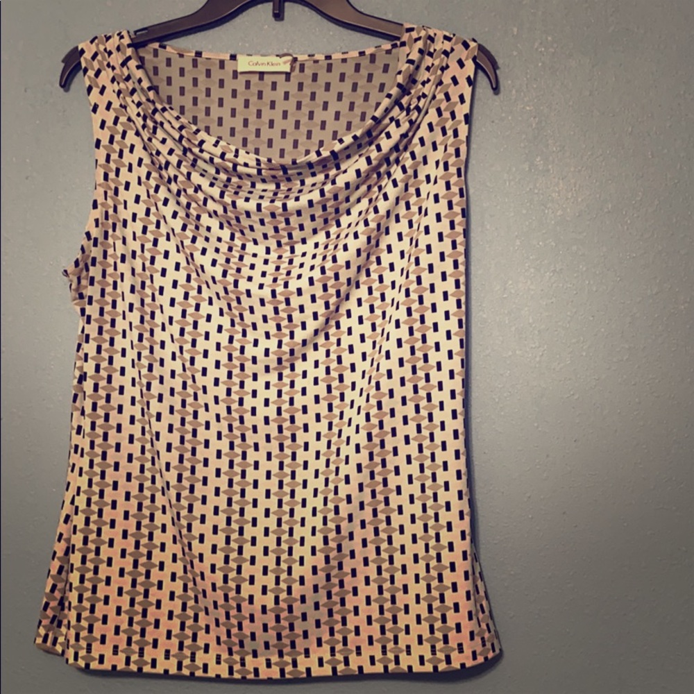 Women’s Top